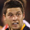 Knights_Saints_60x60.jpg